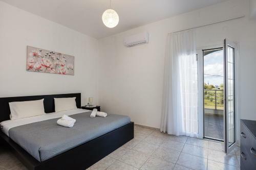 Villa Vita Residence, A Charming Family Escape