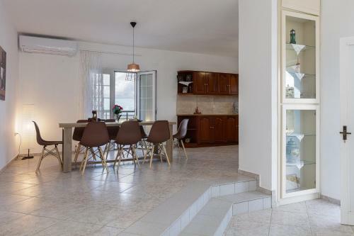 Villa Vita Residence, A Charming Family Escape
