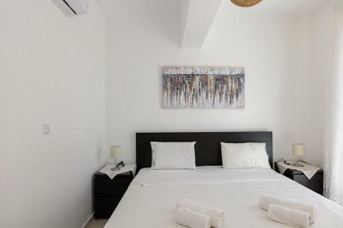 Villa Vita Residence, A Charming Family Escape