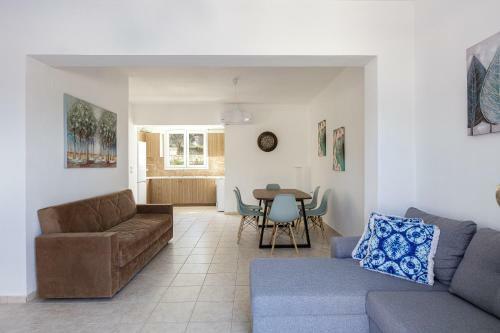 Villa Vita Residence, A Charming Family Escape