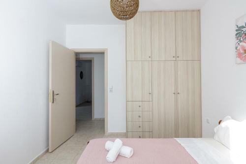 Villa Vita Residence, A Charming Family Escape