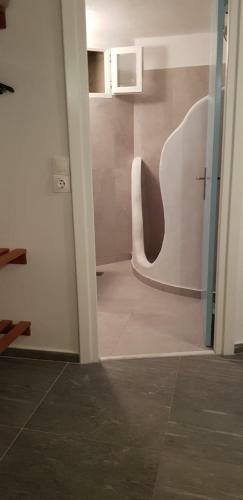 Hostal Mykonian Rooms