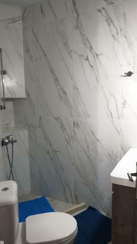 Zefyros Suite , Seafront Retreat !