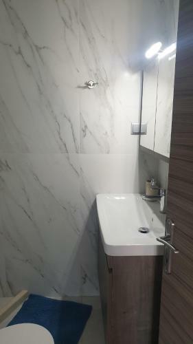Zefyros Suite , Seafront Retreat !