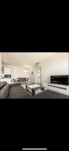 Apartamento Arijan30