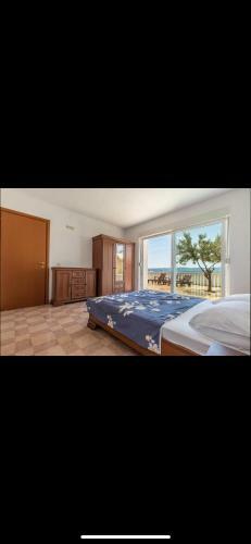 Apartamento Arijan30