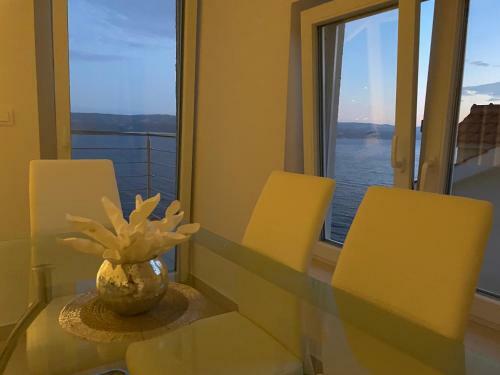 Amore Apartmani 2.1