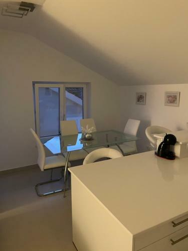 Amore Apartmani 2.1
