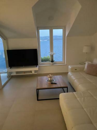 Amore Apartmani 2.1