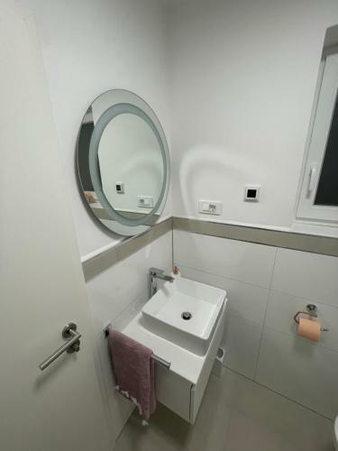 Amore Apartmani 2.1