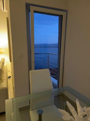 Amore Apartmani 2.1