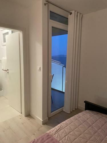 Amore Apartmani 2.1
