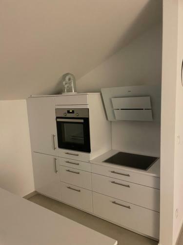 Amore Apartmani 2.1