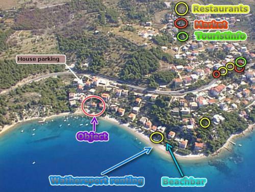 Beach House