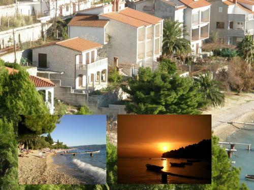 Beach House