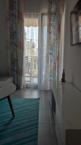 Sea Pleasure Apartment II