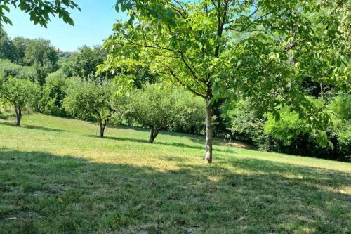 Holiday Home Vito