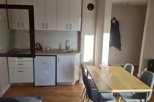 Holiday Home Vito
