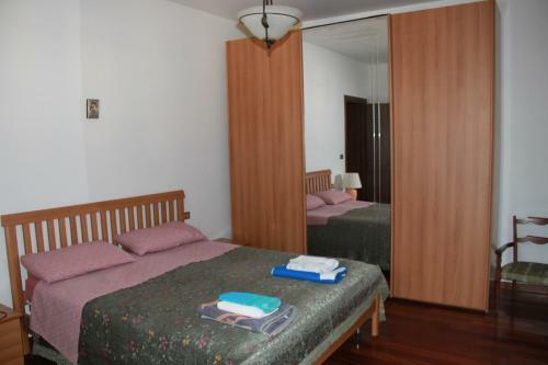 Agroturismo Il Salice