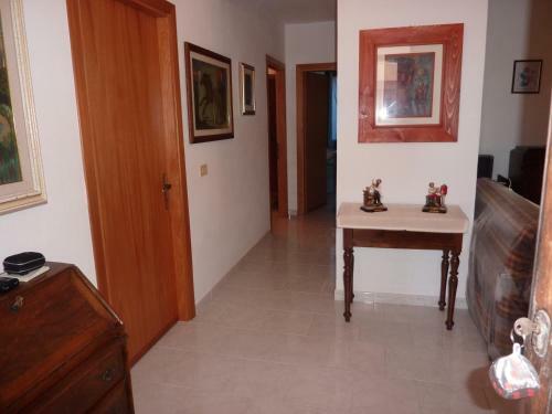 Apartamento Appartamento A 50 Mt Dal Mare Lu Bagnu Castelsardo (Ss)