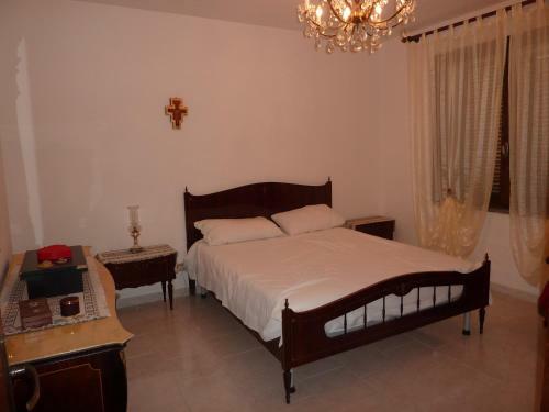 Apartamento Appartamento A 50 Mt Dal Mare Lu Bagnu Castelsardo (Ss)