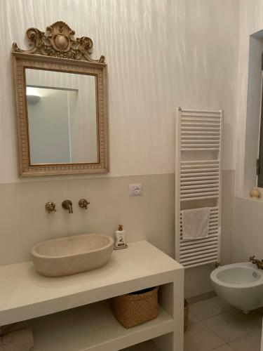 Antique Villa, Casa Rosa - 3 Bed, 2 Bath With Pool