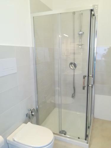 Apartamento Casa Vacanze Quattro Canti Cinisi