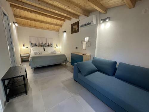 Bouganville Cefal� Apartment