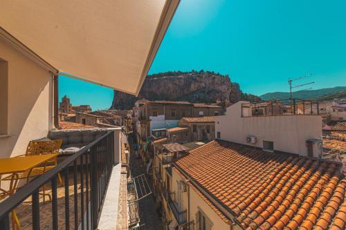 Apartamento Triskelis Luxury Suite 46
