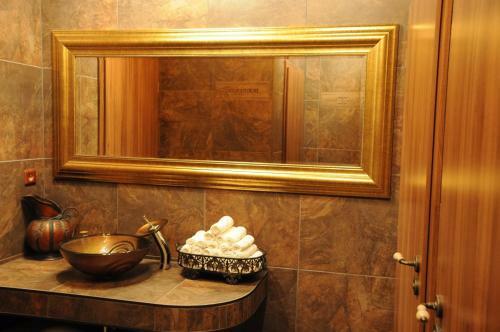 Hostal Penzion Kovarna