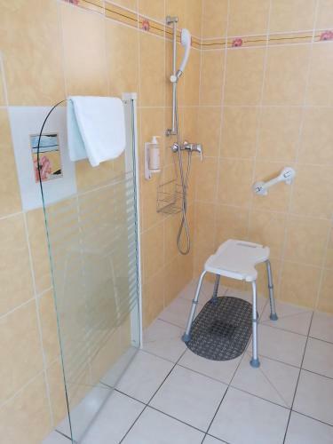 Hotel H�tel Le Relais Du Touron