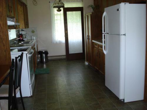 Stratford Serenity Bed & Breakfast