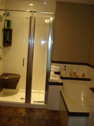 Stratford Serenity Bed & Breakfast