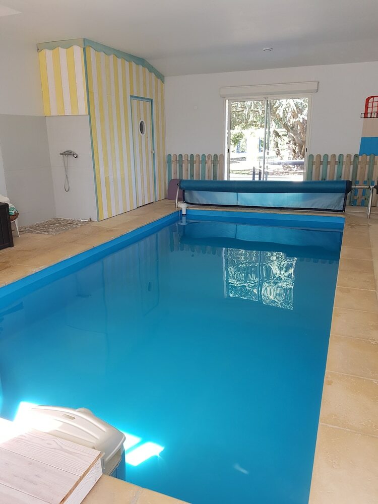 Hostal La Soierie
