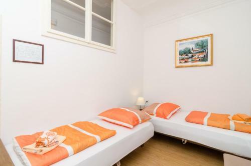 Apartamentos Old Town Finest