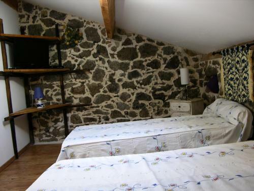 Maison Le R�ve