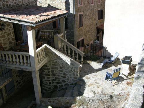 Maison Le R�ve