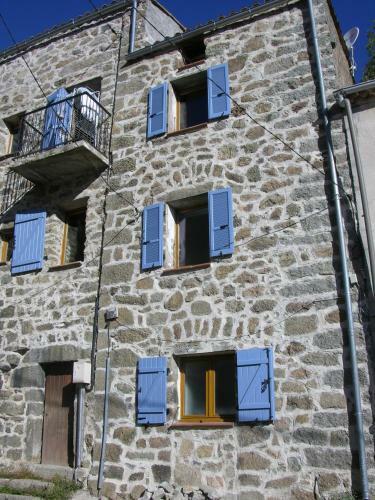 Maison Le R�ve