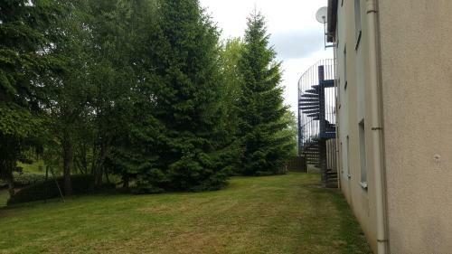 Hotel Ibis Budget Evry Saint Germain