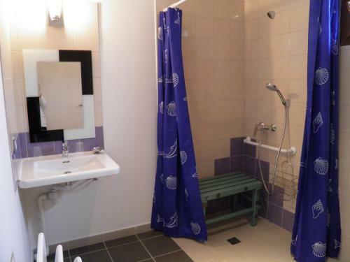 Posada Auberge Des Pyr�n�es