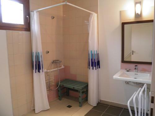 Posada Auberge Des Pyr�n�es