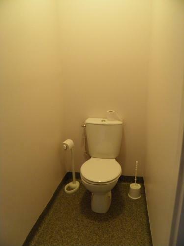 Posada Auberge Des Pyr�n�es