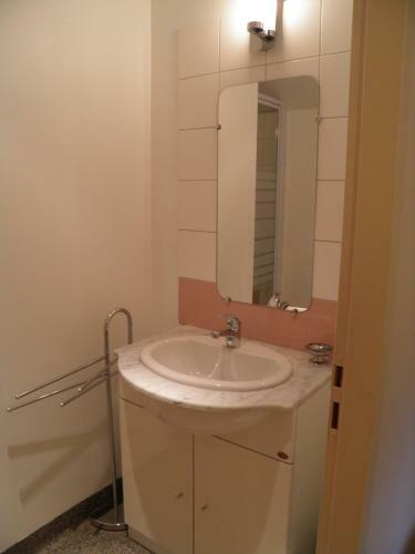 Posada Auberge Des Pyr�n�es