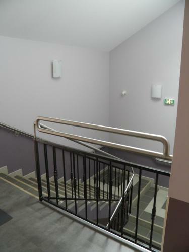 Posada Auberge Des Pyr�n�es