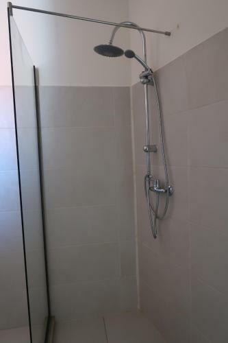 Apartamento Downtown Studio III