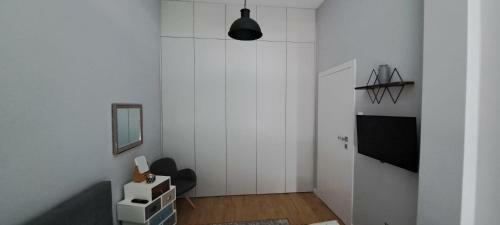 Loft Apartment " Amadeus " Tymienieckiego