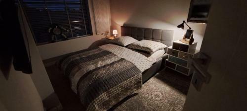 Loft Apartment " Amadeus " Tymienieckiego