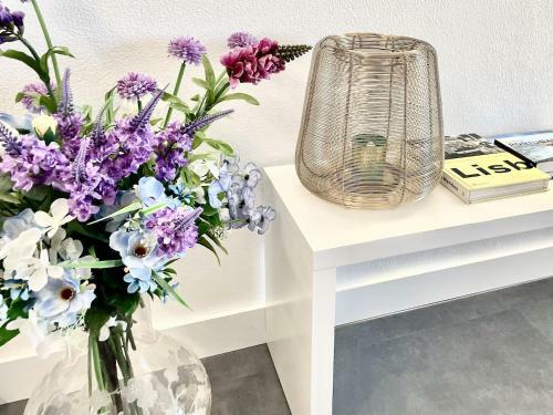 Hostal Charm Of The Algarve