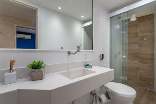 Apartamento Especial- Icarai Niter�i