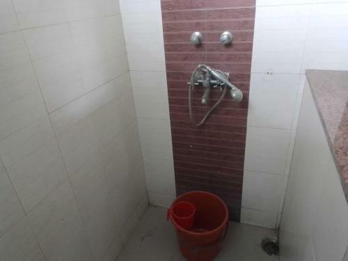 Hotel Spot On 92411 Mayuri Farm House